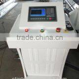 Table CNC Plasma and Gas Cutting Machine