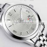 Wrist Watch for Women thumbnail-1