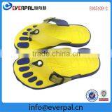 2014 China Fashion New Design Eva Slipper New Models Slippers for Women New Model Eva Slippers