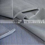 Fashion tc Twill Fabric for Garment thumbnail-1