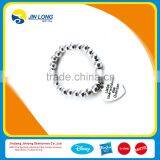 Hot Girl Toy-Bracelet and Ring thumbnail-3