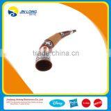 New Popular Spirate Horn Toy thumbnail-2