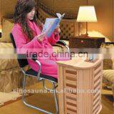 2016 New Best Price Cheap Home Use Slimming Machine thumbnail-1