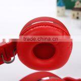 USB Headsets 3.5mm Headphones Surround Sound Gaming Earphone thumbnail-6