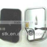 Automatic Transmission Oil Filter for GATVT16Z/GA6F21