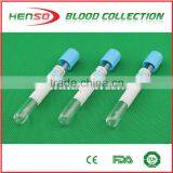 HENSO Evacuated Blood Tubes thumbnail-6