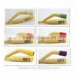 Henso 2-way Female Latex Foley Catheter thumbnail-5
