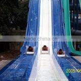 Racer Water Slide thumbnail-1