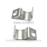 Metal Miniature Cars Brass Waterfall Custom Shrapnel thumbnail-3