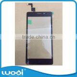 Brand New Touch Glass for Zte v2 Lite Repair Part