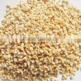 2015 New Crop Best Quality Hot Sale Peanuts Kernels Crushed Price thumbnail-1