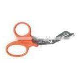 House Scissors thumbnail-1