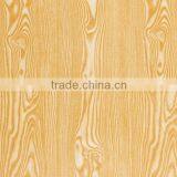 economic hdf floor 8mm hdf Laminate flooring for Iran market