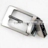 Hot Sale Popular Reversible Man Blank Belt Buckles Wholesale thumbnail-4