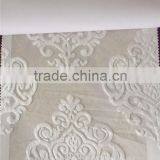 Curtains Made in China Living Room Curtains Jacquard Curtain Net thumbnail-5