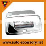 2015-2016 Chevy Tahoe Accessories