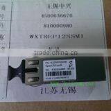 ZTE WXTREP12SSM1 EPON-ONU-PX20 Transceiver