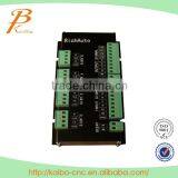 Dsp Controller for Cnc Router in Wood Router/servo Motor Controller Usb/dsp Controller for Cnc thumbnail-5