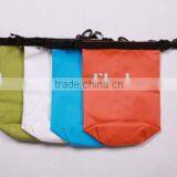 Smallest Size 1L Waterproof Dive Bag 50010 thumbnail-3