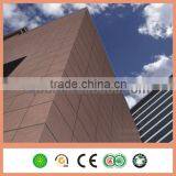 Building Exterior Wall Decoration Fireproof Outdodr Wall Tiles Travertine Stone thumbnail-5
