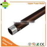 Office Supply New Technology Product in China for Xerox 123 Upper Roller thumbnail-1