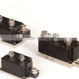 Water Cooling Thyristor Module *MTx400(600-1800V)