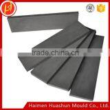 Hot Sale Vacuum Pump Carbon Vane , thumbnail-6