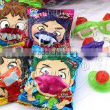 10g Bucktooth Toy With Candy thumbnail-3