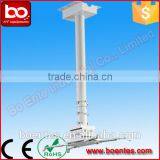 AV- Tek Conference Ceiling Projector Mounting Bracket for Retractable BM-2.0 thumbnail-2