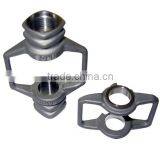 Carbon Bicycle Frame Parts Factory ,titanium Bicycle Part thumbnail-1