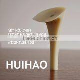 Basic Heels for Lady Shoes thumbnail-2