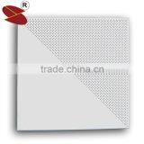 Different Patterns of Drywall thumbnail-3