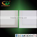 Hot Sale Silver Frame 300x1200 Flat Led Panel LIFUD Power Driver CE,ROSH,GS,SAA Approved Led tv Panel 1200*300mm thumbnail-2