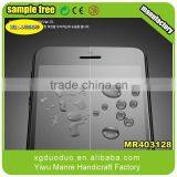 Tempered Glass Screen Protector for IPhone 6 thumbnail-4