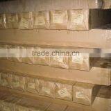 Low Price Plywood Panel Door /okoume Plywood Door Design thumbnail-4