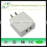 LX-ZK 12V KC Power Adapter thumbnail-2