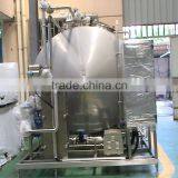 Integral CIP System thumbnail-6