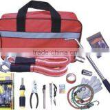 Professional Factory Tote Tool Bag,cheap Price Backpack Tools Bag thumbnail-2