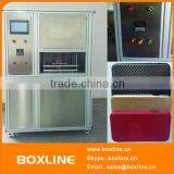 Automatic Phone Shells Manufacturing Equipment