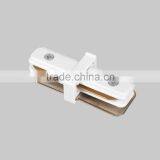 2 Wires "I" Shape Led Track Light Accessories thumbnail-1