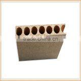 Sales of Very Good Hollow Core Particleboard thumbnail-2