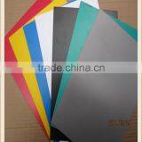 Good Price PVC Foam Board for Bathingroom Decoration thumbnail-1