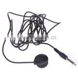 Pickup for Acoustic Guitar Violin Banjo Mandolin With 1/4 Jack and 3M Cable thumbnail-2