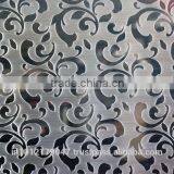 Perforated Sheet thumbnail-5