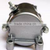 CBT Starter Motor Specification thumbnail-3