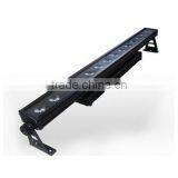 14 30w Wall Wash Mini LED Waterproof Light thumbnail-3