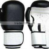 Branded Boxing Gloves New Packed