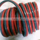 (6+8)Twin Welding Rubber Hose thumbnail-1