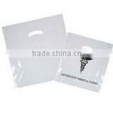 Plastic Punch Handle Bag thumbnail-3