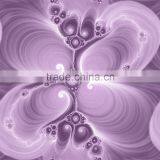 Modern House Wallpaper / Wallpaper Decor / Living Room 3d Wallpaper thumbnail-3